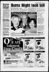 Macclesfield Express Wednesday 19 February 1992 Page 11
