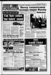 Macclesfield Express Wednesday 19 February 1992 Page 51
