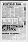 Macclesfield Express Wednesday 19 February 1992 Page 61