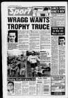 Macclesfield Express Wednesday 19 February 1992 Page 64
