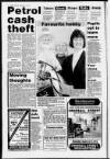 Macclesfield Express Wednesday 26 February 1992 Page 2