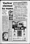 Macclesfield Express Wednesday 26 February 1992 Page 5