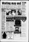 Macclesfield Express Wednesday 26 February 1992 Page 11