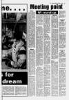 Macclesfield Express Wednesday 26 February 1992 Page 43