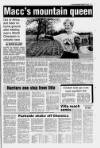 Macclesfield Express Wednesday 26 February 1992 Page 61