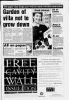 Macclesfield Express Wednesday 04 March 1992 Page 11