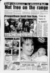 Macclesfield Express Wednesday 04 March 1992 Page 14