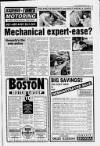 Macclesfield Express Wednesday 04 March 1992 Page 62