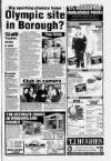 Macclesfield Express Wednesday 11 March 1992 Page 9