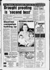 Macclesfield Express Wednesday 25 March 1992 Page 3