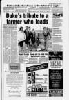 Macclesfield Express Wednesday 25 March 1992 Page 7