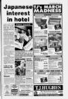 Macclesfield Express Wednesday 25 March 1992 Page 9