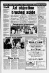 Macclesfield Express Wednesday 25 March 1992 Page 19