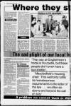 Macclesfield Express Wednesday 25 March 1992 Page 24