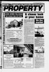 Macclesfield Express Wednesday 25 March 1992 Page 25