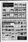 Macclesfield Express Wednesday 25 March 1992 Page 40