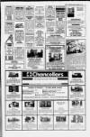 Macclesfield Express Wednesday 25 March 1992 Page 41