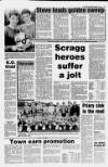Macclesfield Express Wednesday 25 March 1992 Page 67