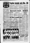 Macclesfield Express Wednesday 25 March 1992 Page 68