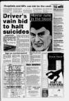 Macclesfield Express Wednesday 01 April 1992 Page 3