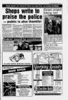 Macclesfield Express Wednesday 01 April 1992 Page 7