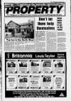 Macclesfield Express Wednesday 01 April 1992 Page 25