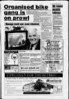 Macclesfield Express Wednesday 06 May 1992 Page 3