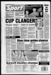 Macclesfield Express Wednesday 06 May 1992 Page 59