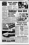 Macclesfield Express Wednesday 03 June 1992 Page 2