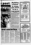 Macclesfield Express Wednesday 03 June 1992 Page 49