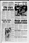 Macclesfield Express Wednesday 03 June 1992 Page 71