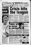 Macclesfield Express Wednesday 03 June 1992 Page 72