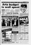 Macclesfield Express Wednesday 17 June 1992 Page 9