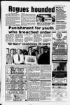 Macclesfield Express Wednesday 01 July 1992 Page 3