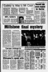 Macclesfield Express Wednesday 01 July 1992 Page 61