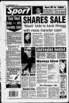 Macclesfield Express Wednesday 01 July 1992 Page 64