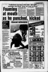 Macclesfield Express Wednesday 15 July 1992 Page 3