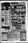 Macclesfield Express Wednesday 15 July 1992 Page 61