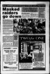 Macclesfield Express Wednesday 29 July 1992 Page 9