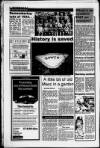 Macclesfield Express Wednesday 29 July 1992 Page 10