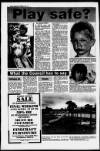 Macclesfield Express Wednesday 02 September 1992 Page 4