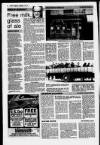 Macclesfield Express Wednesday 02 September 1992 Page 10