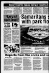 Macclesfield Express Wednesday 02 September 1992 Page 20