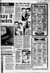 Macclesfield Express Wednesday 02 September 1992 Page 41