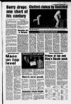 Macclesfield Express Wednesday 02 September 1992 Page 57