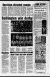 Macclesfield Express Wednesday 02 September 1992 Page 59