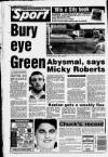 Macclesfield Express Wednesday 02 September 1992 Page 60