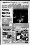 Macclesfield Express Wednesday 18 November 1992 Page 5