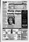 Macclesfield Express Wednesday 18 November 1992 Page 9