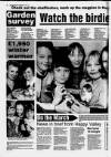 Macclesfield Express Wednesday 18 November 1992 Page 24